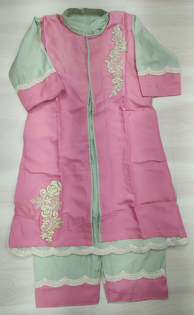Size32 Size32